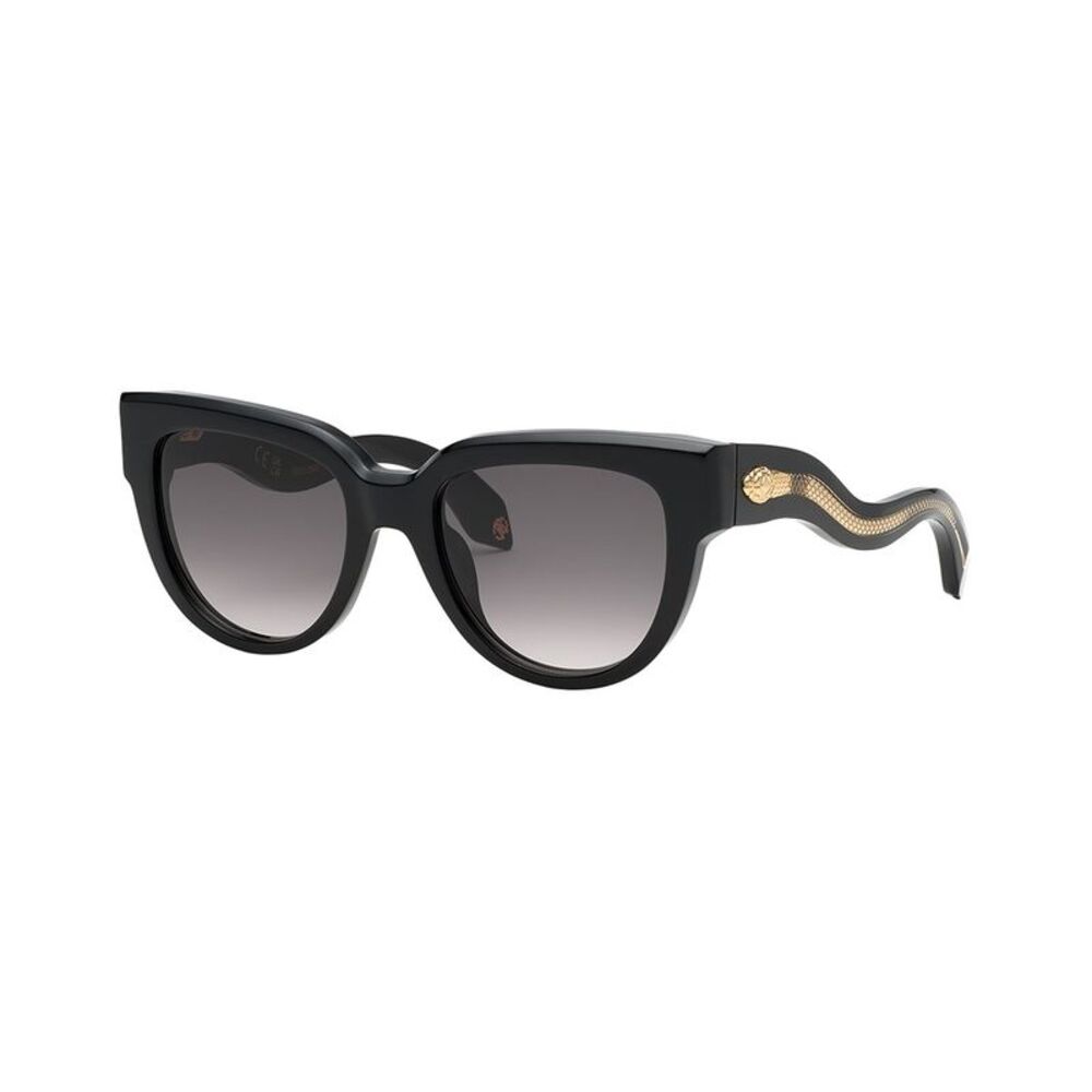 Roberto Cavalli Women's 53Mm Sunglasses